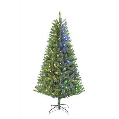 TREE LED MLTFUNC CC 6.5'