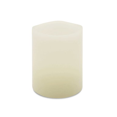 PILLAR FLAMELESS FLICKER