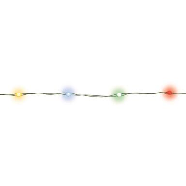 LED BIG SEED MLT 270CT