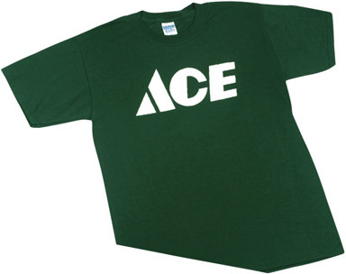 SHIRT TEE VALUE FOR XXL