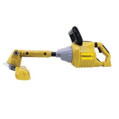 Kid Toy Weed Trimmer
