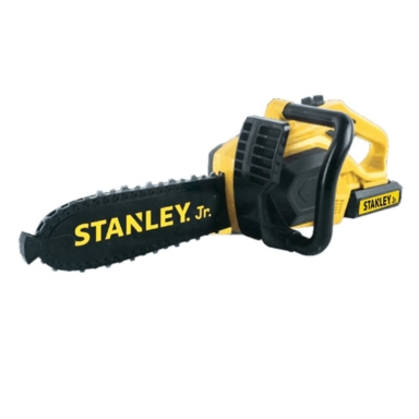 Stanley Jr BO Chainsaw