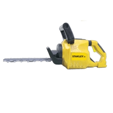 Kid Toy Hedge Trimmer