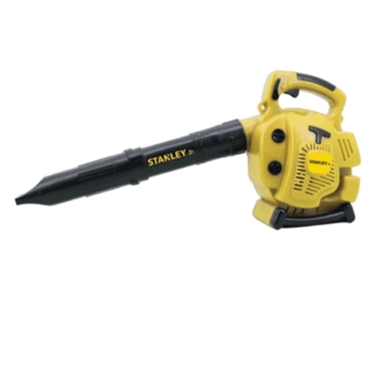 Stanley Jr BO Leaf Blower