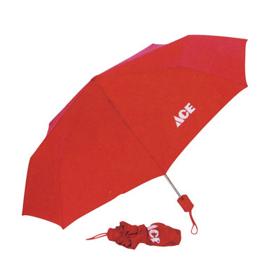 UMBRELLA ACE MINI FO