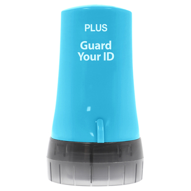 Identity Protectn Roller