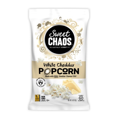 POPCORN WHT CHEDDR 1.5OZ
