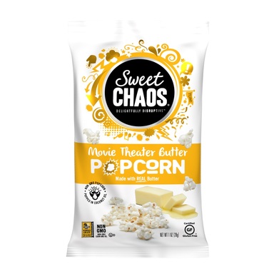 POPCORN THTR BUTTR 1OZ