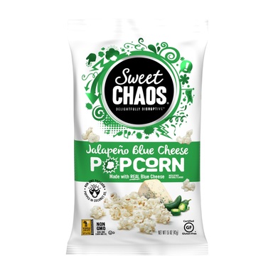 Popcorn Jlpnbl Chs 1.5oz