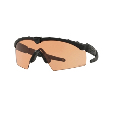 POLARIZED SUNGLS MT BLK