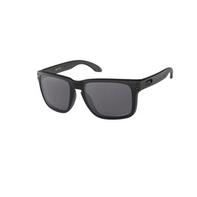 PLRZD SUNGLASSES BLACK