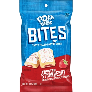 POP TRTS BITE STRW 3.5OZ