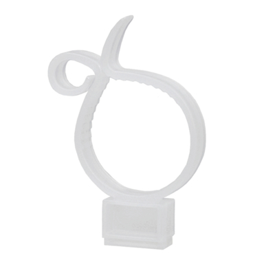DYNO BRANCH CLIP 12PK