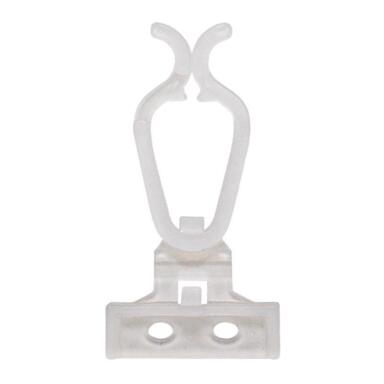 25CT Lighting Accessory Clip