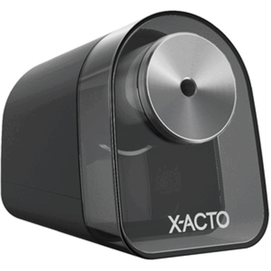 ELECT PENCIL SHARPER XLR