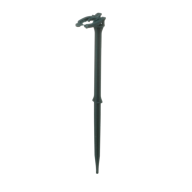 LIGHT STAKES 25PK