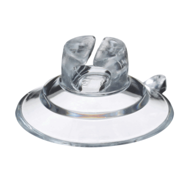 25PK Mini Light Holders
