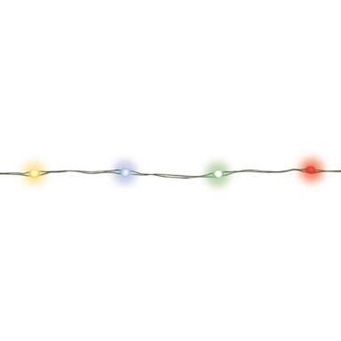 LED BO BSEED MLT 100CTGR