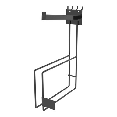 ACE UNI 10 IN CLAMP HOOK