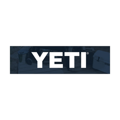 CANOPY TPPR YETI LARGE