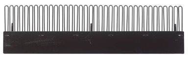RACK MBL LOOP BELT