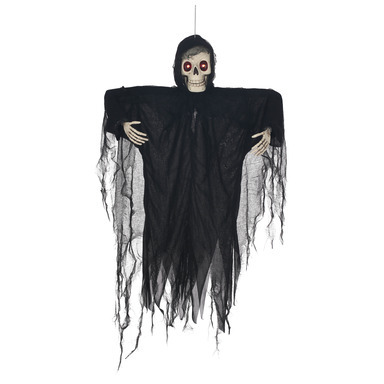 HANGNG TALKNG GHOUL 39"H