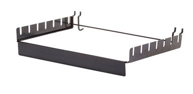 RACK QUICKGRIP CLAMP LG