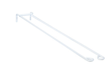 BROOM HANDLE GUIDE 18