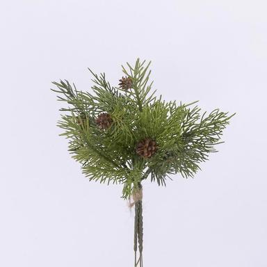 CEDAR W/PINECONE BUNDLE