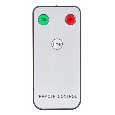 FLMLS CANDL REMOTE CNTRL