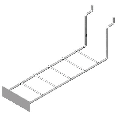 SHELF BRACKET SMALL RACK