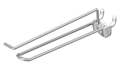 HOOK FASTBCK SCANLOOP10"