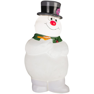 FROSTY BOLD MOLD 2FT