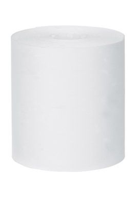 RECEIPT PAPER
