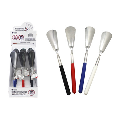 29" Extendable Shoehorn