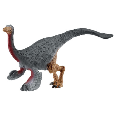 Gallimimus Dinosaur Toy