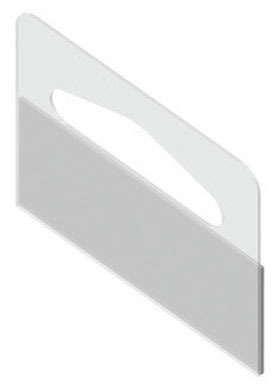 REPAIR TABS