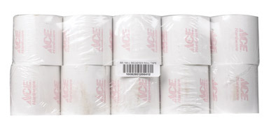 REGISTER TAPE F/EPICOR