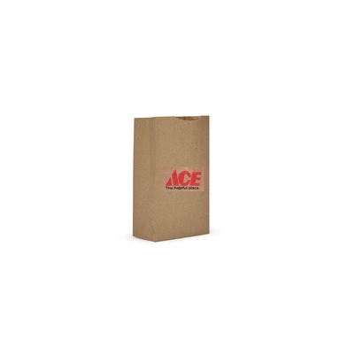 KRFT ACE BRND SHPNG BAG
