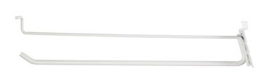 BROOM HOOK 16"