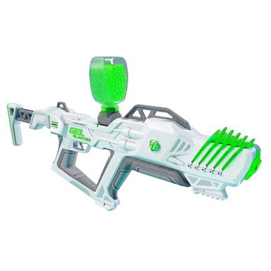 GEL BLASTER SURGE XL