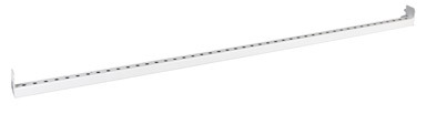 CROSSTUBE 1X48 WHT