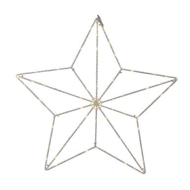 STAR SLHTT WW 15"