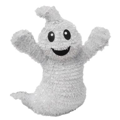 GHOST 3D TINSEL TABLETOP