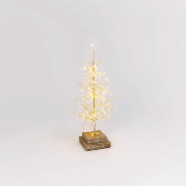 Cmas B/o Tree 16"