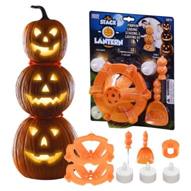 STACK LANTERN ACCESSORY