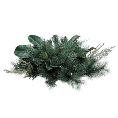 CMAS URN FLLR DCRTD 22"
