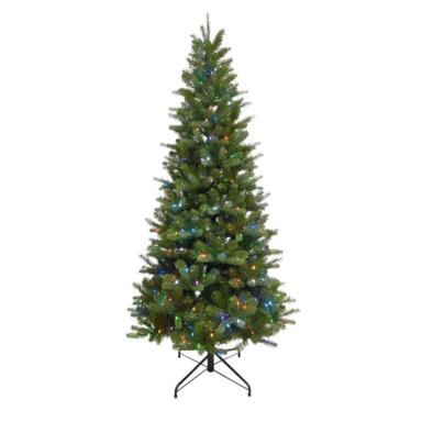 CMAS TREE BRLNT DGL 7.5'