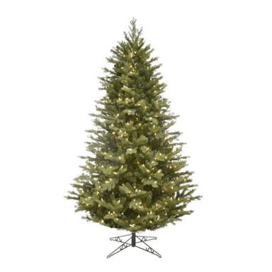 CMAS TREE HLND GRN 9'