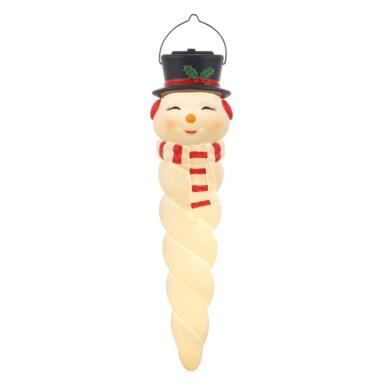 SNMN HANG BOLD MOLD 12"